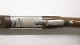 Beretta 687 Silver Pigeon 3, III 12ga, 30