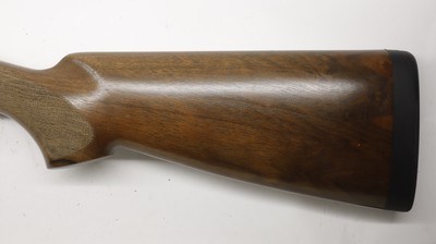 Beretta 687 Silver Pigeon 3, III 12ga, 30
