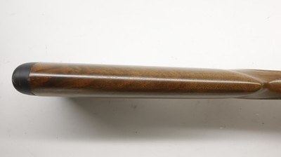 Beretta 687 Silver Pigeon 3, III 12ga, 30