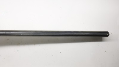 Beretta 687 Silver Pigeon 3, III 12ga, 30