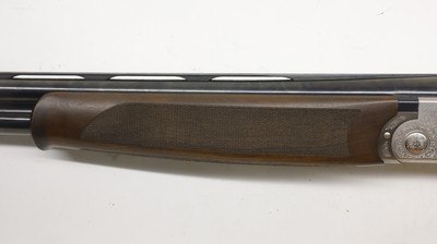 Beretta 687 Silver Pigeon 3, III 12ga, 30