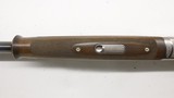 Beretta 687 Silver Pigeon 3, III 12ga, 30