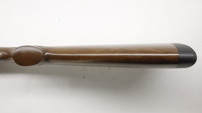 Beretta 687 Silver Pigeon 3, III 12ga, 30