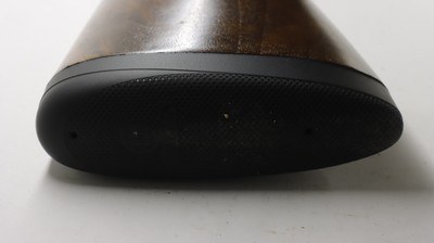 Beretta 687 Silver Pigeon 3, III 12ga, 30