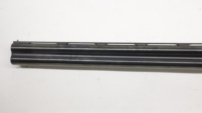 Beretta 687 Silver Pigeon 3, III 12ga, 30