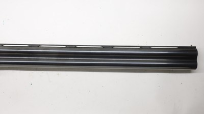 Beretta 687 Silver Pigeon 3, III 12ga, 30