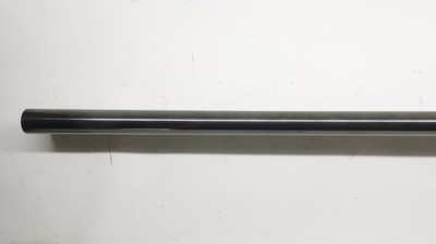 Beretta 687 Silver Pigeon 3, III 12ga, 30