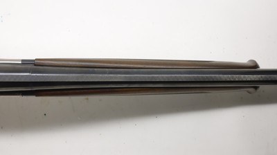 Beretta 687 Silver Pigeon 3, III 12ga, 30
