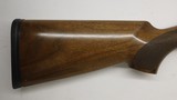 Beretta 687 Ultralight, 12ga, 28