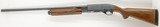 Remington 870 Wingmaster 20ga Standard Frame 26