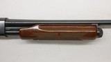 Remington 870 Wingmaster 20ga Standard Frame 26