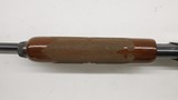 Remington 870 Wingmaster 20ga Standard Frame 26