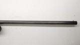 Remington 870 Wingmaster 20ga Standard Frame 26