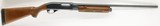 Remington 870 Wingmaster 20ga Standard Frame 26