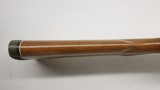 Remington 870 Wingmaster 20ga Standard Frame 26