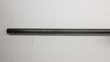 Remington 870 Wingmaster 20ga Standard Frame 26