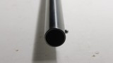 Remington 870 Wingmaster 20ga Standard Frame 26