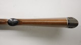 Remington 870 Wingmaster 20ga Standard Frame 26