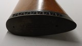 Remington 870 Wingmaster 20ga Standard Frame 26