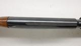 Remington 870 Wingmaster 20ga Standard Frame 26