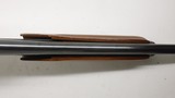 Remington 870 Wingmaster 20ga Standard Frame 26