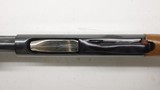 Remington 870 Wingmaster 20ga Standard Frame 26
