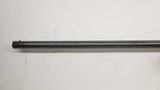 Remington 870 Wingmaster 20ga Standard Frame 26