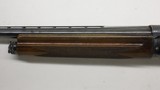 Browning FN A5 12ga 28