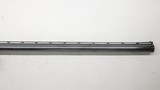 Browning FN A5 12ga 28