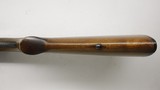 Browning FN A5 12ga 28