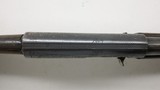 Browning FN A5 12ga 28