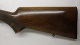 Browning FN A5 12ga 28