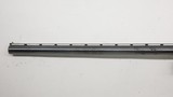Browning FN A5 12ga 28