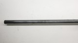 Browning FN A5 12ga 28
