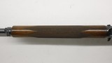 Browning FN A5 12ga 28