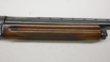 Browning FN A5 12ga 28