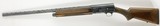 Browning FN A5 12ga 28