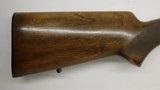 Browning FN A5 12ga 28