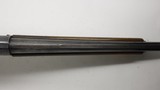 Browning FN A5 12ga 28