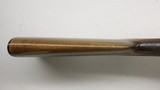 Browning FN A5 12ga 28