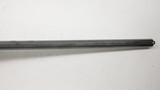 Browning FN A5 12ga 28