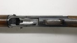 Browning FN A5 12ga 28