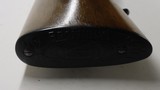 Browning FN A5 12ga 28