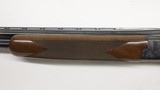 Browning Citori 20ga 28