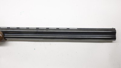 Browning Citori 20ga 28