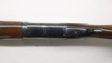 Browning Citori 20ga 28