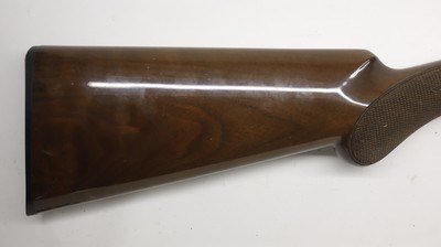 Browning Citori 20ga 28
