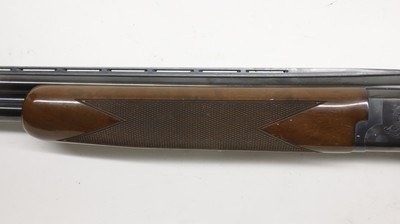 Browning Citori 20ga 28