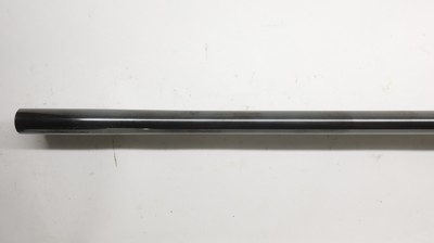 Browning Citori 20ga 28