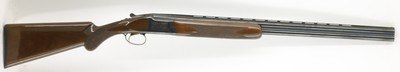 Browning Citori 20ga 28